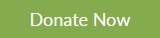 Donate